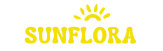 Sunflora