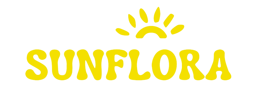 Sunflora